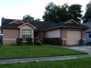 5350 Southwick Dr, Tampa, FL 33624