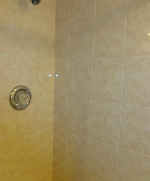 3209 32nd Way #3209 — Photo 11
