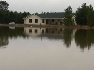 W2466 Wood Creek Ave, Rib Lake, WI 54470