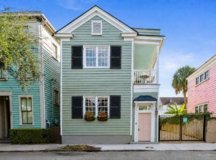 29 Bogard St, Charleston, SC 29403