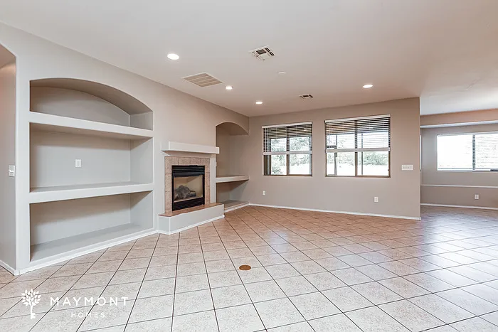 124 N Hayfield Draw Ln — Photo 4