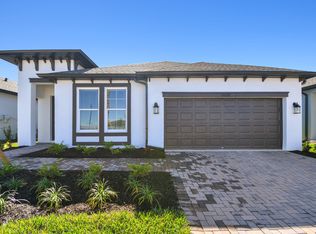 14822 Sora Way, Bradenton, FL 34212