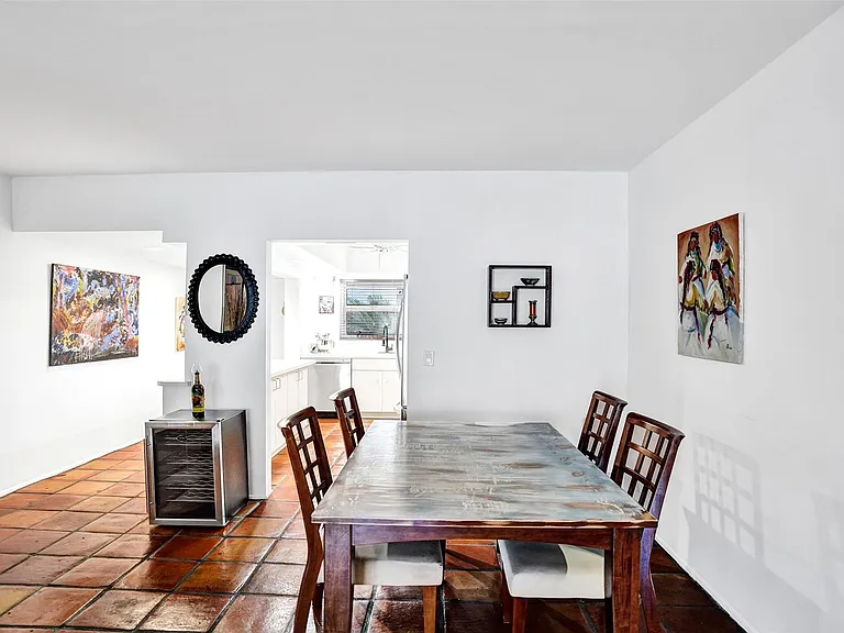 1212 SE 2nd Ct #201 — Photo 27