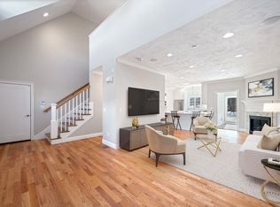 61 Kibrel Ct, Sandown, NH 03873