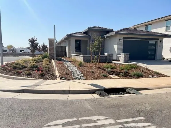 3072 Poas Way, Rancho Cordova, CA 95742