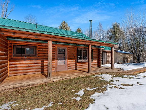 3rd image of 13593 Morgan Rd