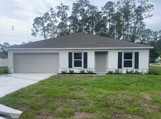 2 Ryding Ln, Palm Coast, FL 32164