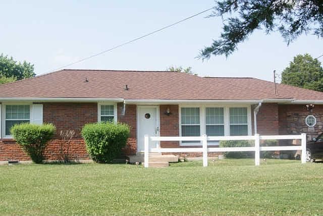 1st image of 755 Greymont Dr