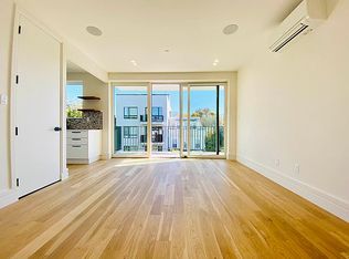 1055 Jefferson Ave #3C, Brooklyn, NY 11221