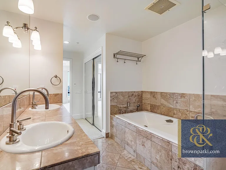 75 Folsom St #1600I — Photo 17