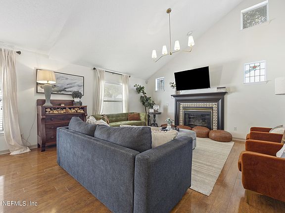 3rd image of 3041 PABLO BAY Drive E