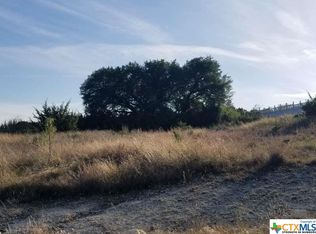3300 Tbd County Rd, Kempner, TX 76539