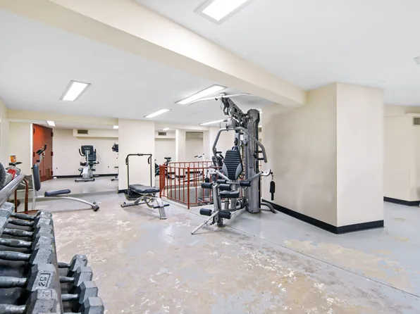 680 81st Street image 20 of 26