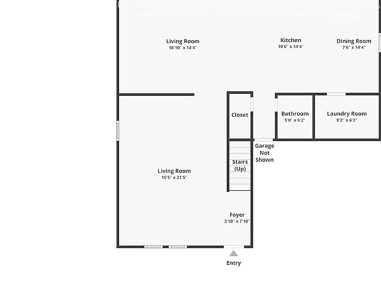 14116 Cochise Dr — Photo 2