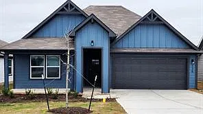 126 Fort Clark Springs Dr