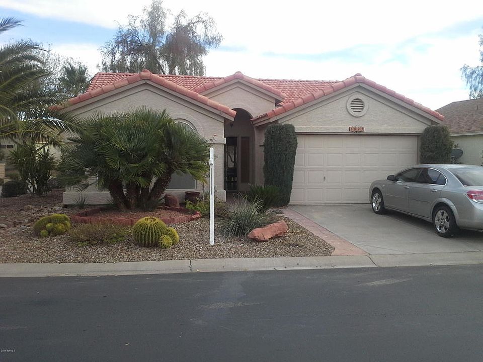 1st image of 1933 E Buena Vista Dr