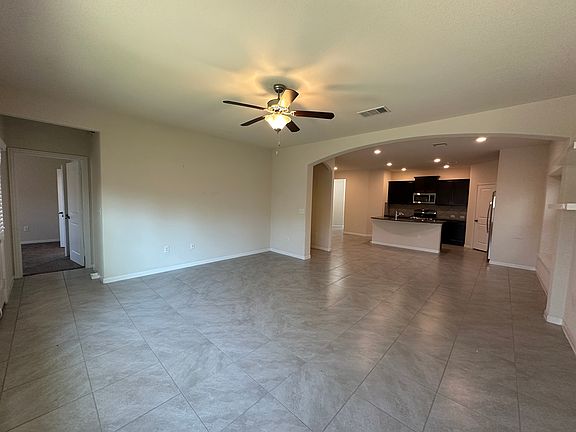 4th image of 14114 Madrigal Ln
