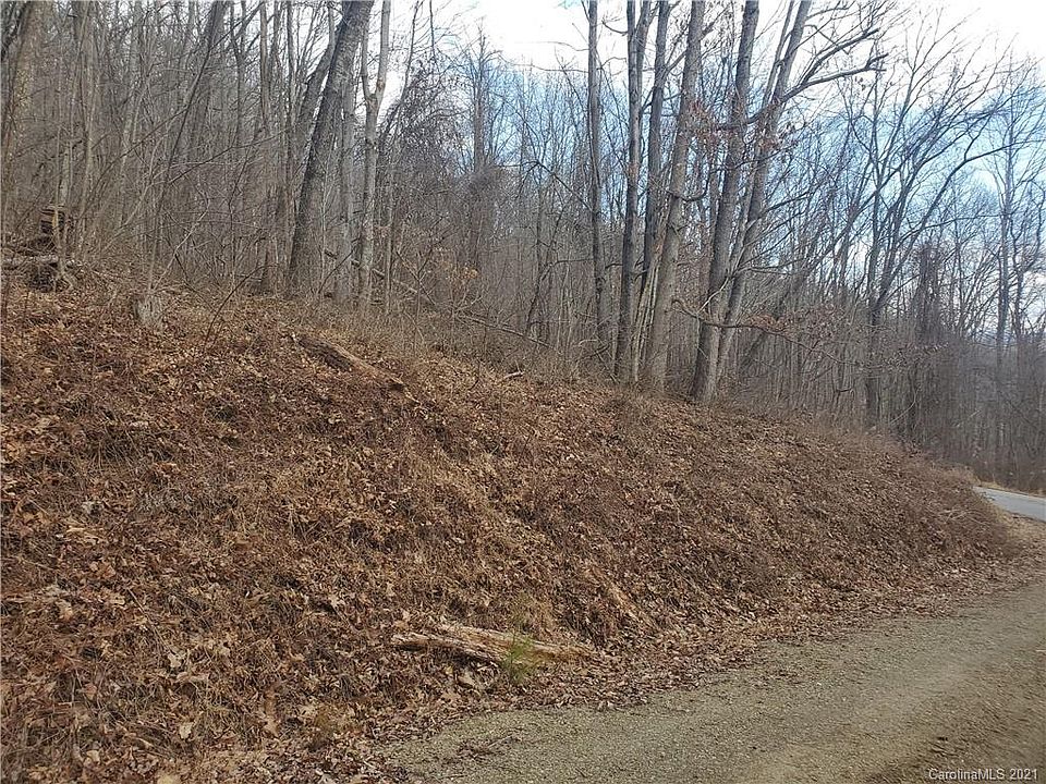2nd image of Spring Valley Dr #43-44