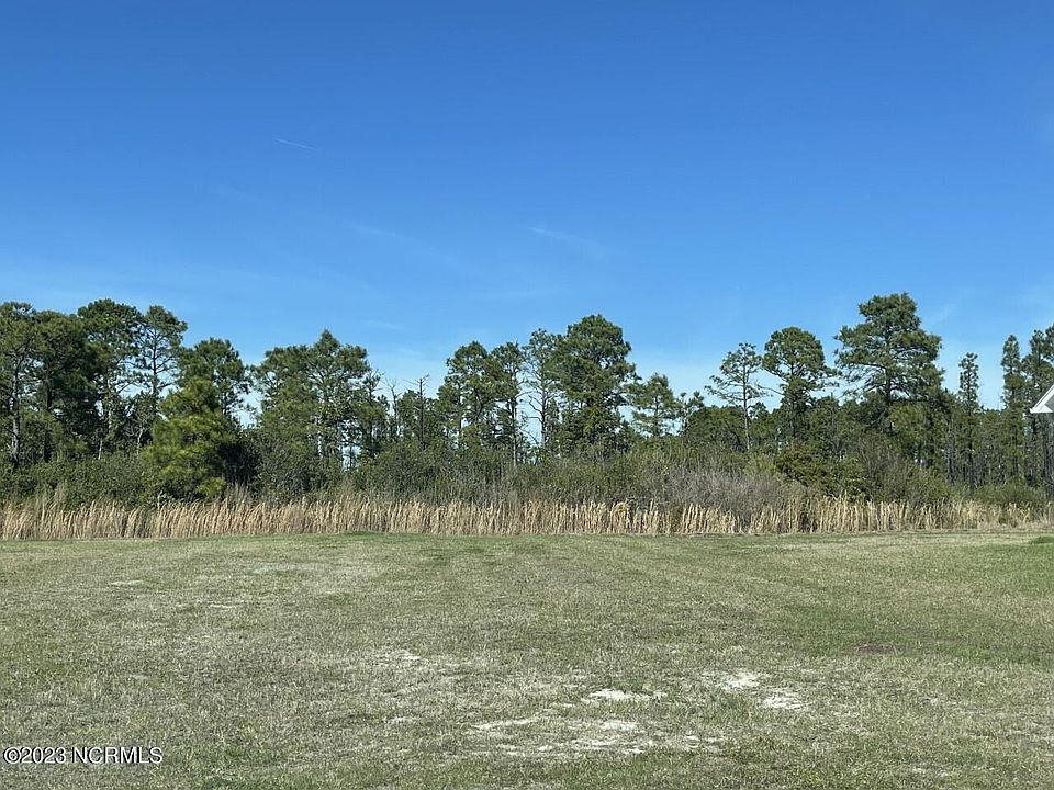 1st image of 2 Greenview Ranches Drive