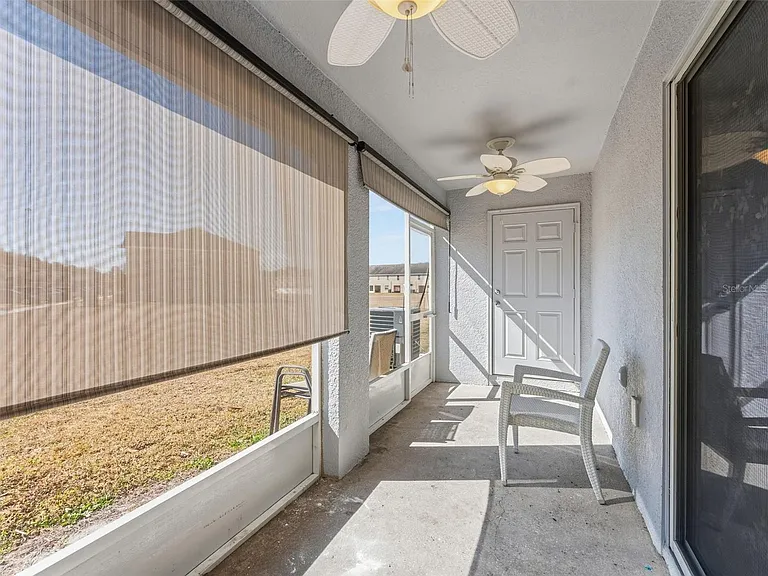 27540 Desert Willow Way — Photo 34