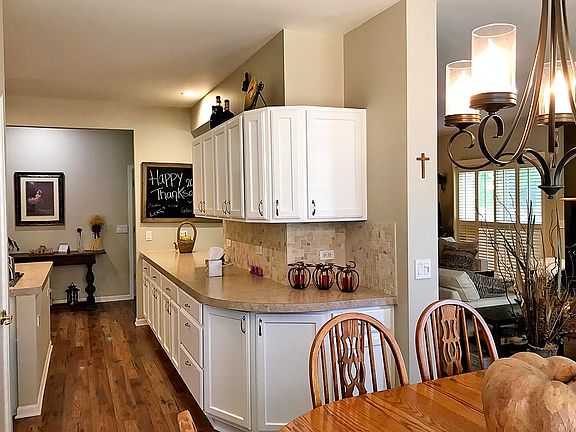 4th image of 2803 Gateway Cir Lot 1005