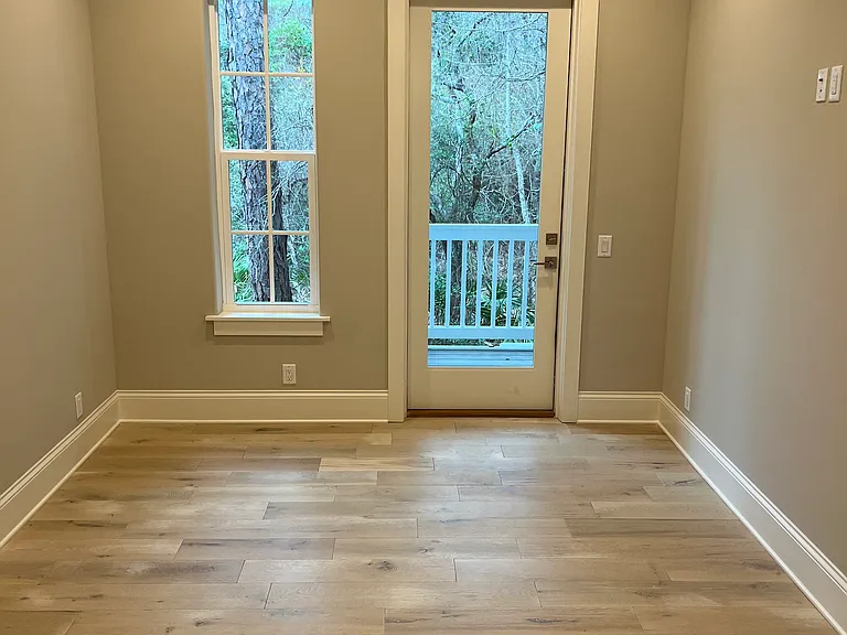 12060 Emerald Coast Pkwy W — Photo 12