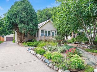 4720 Washburn Ave S, Minneapolis, MN 55410