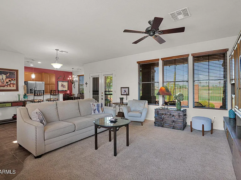 13620 W Cypress St — Photo 5