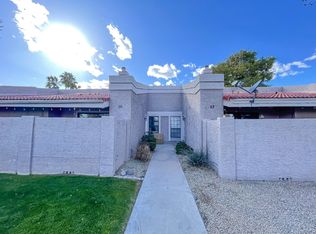 1976 N Lemon Tree Ln, Chandler, AZ 85224