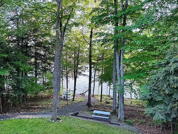 2nd image of 43 Luckman Drive