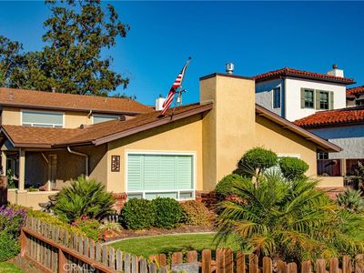 132 Ash Ave, Cayucos, CA, 93430