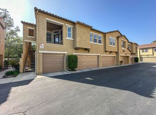 17943 Lost Canyon Rd UNIT 10, Canyon Country, CA 91387