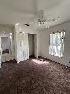 1646 Hawthorne Pl — Photo 17