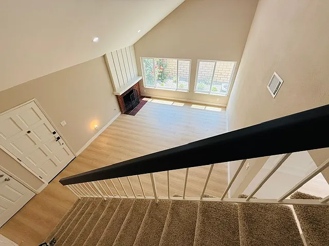 135 Ricci Ave — Photo 16