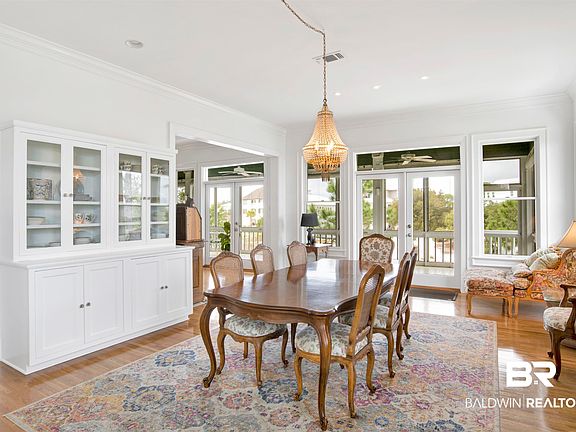 3rd image of 33265 River Rd
