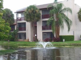 3848 N Lake Dr UNIT 133, Tampa, FL 33614