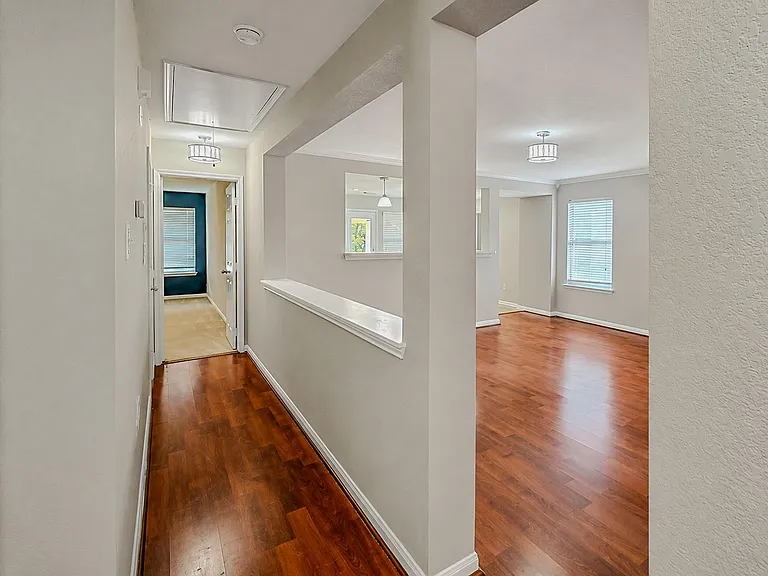 17110 Westminster Village Ct — Photo 10