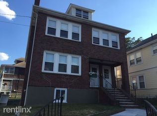 217 N Beacon St, Watertown, MA 02472