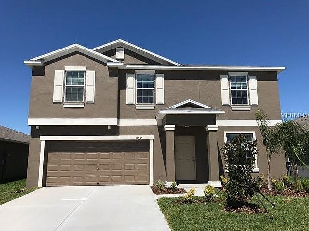 1st image of 10635 Standing Stone Dr