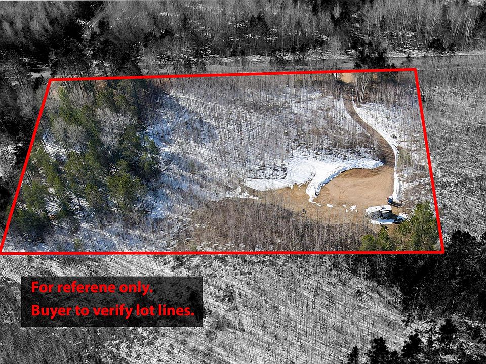 1st image of 10024 Swamp Lake Rd