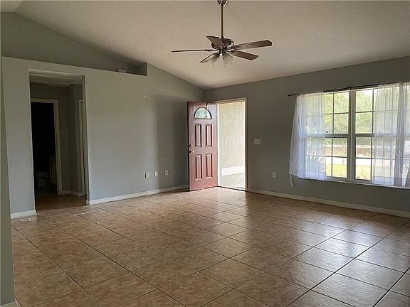 2nd image of 620 Chestnut Ave