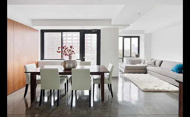 Sold by Douglas Elliman | media 43