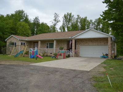 6914 Mahoning Ave, Warren, OH, 44481