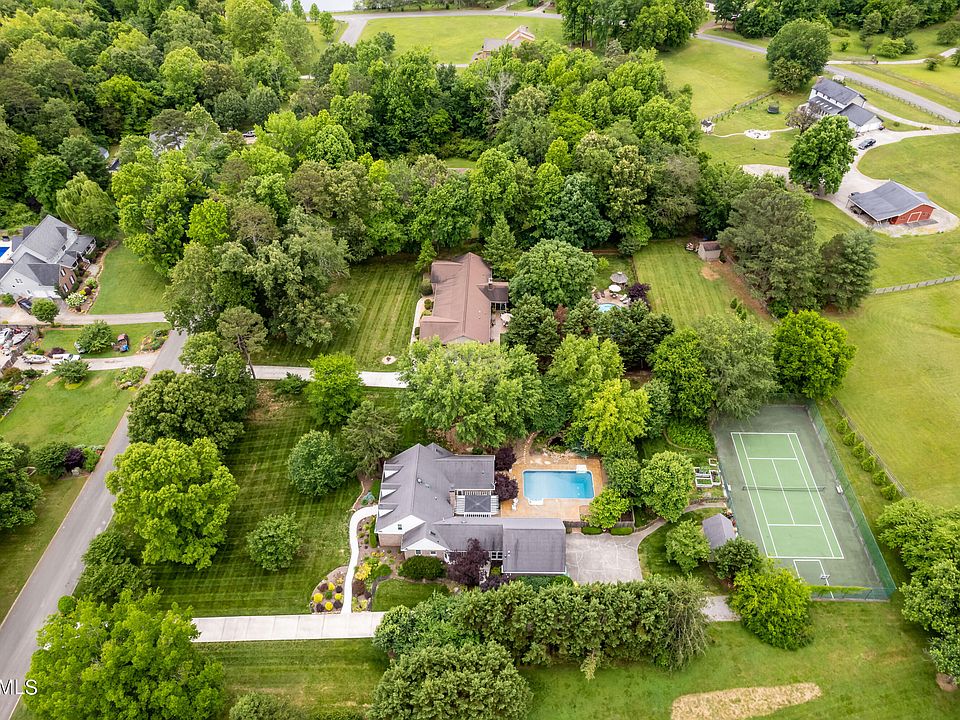 12787 Tanglewood Dr, Knoxville, TN 37922 Zillow