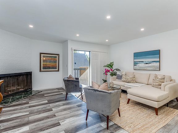 5th image of 355 S Madison Ave Unit 205