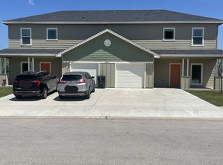 3600 Barnacle Dr #A, Killeen, TX 76549