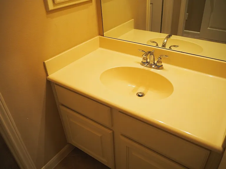 28607 Green Hedge Dr — Photo 31