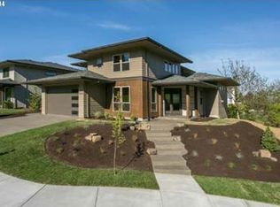 52320 SW Ashley Ct, Scappoose, OR