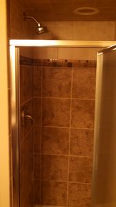 3890 Prairie Ln, Bettendorf, IA, 52722