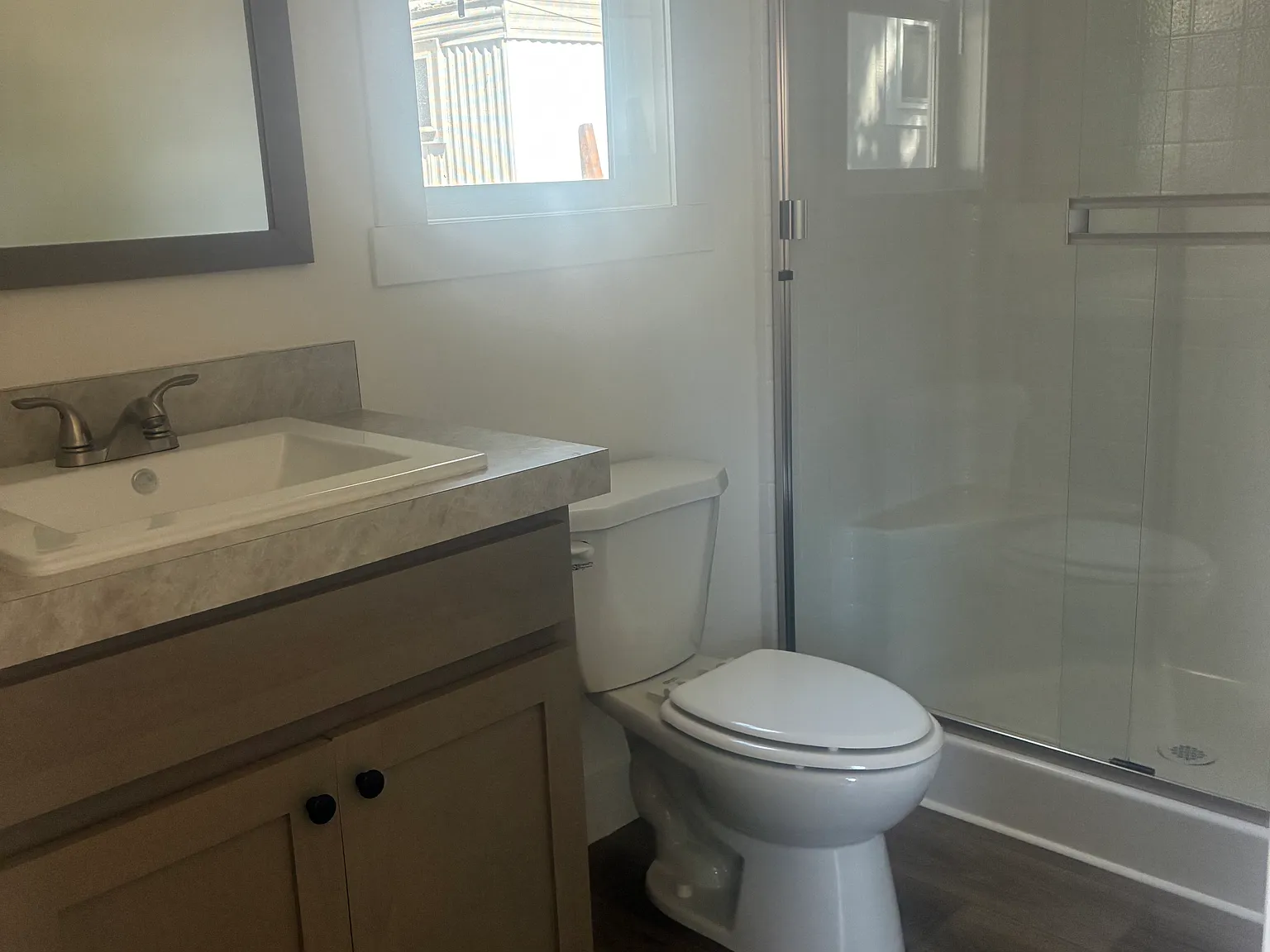 2 bed, 840 sqft, $1,000 — Photo 3